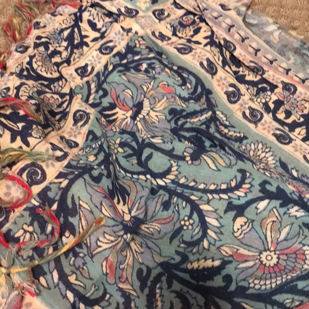 Urban Outfitters Tapestry